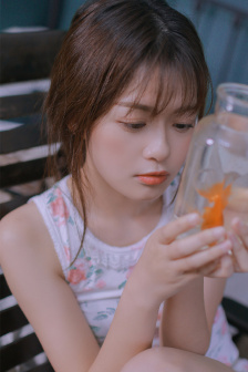 ssni-603在线播放
