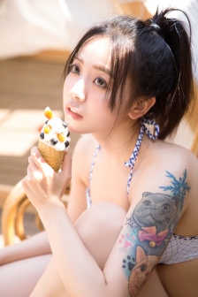 去部队探亲一晚不停怎么办